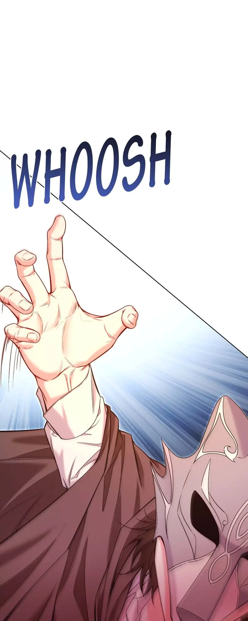 The Second Male Lead Is Actually a Girl Chapter 50 Page 102