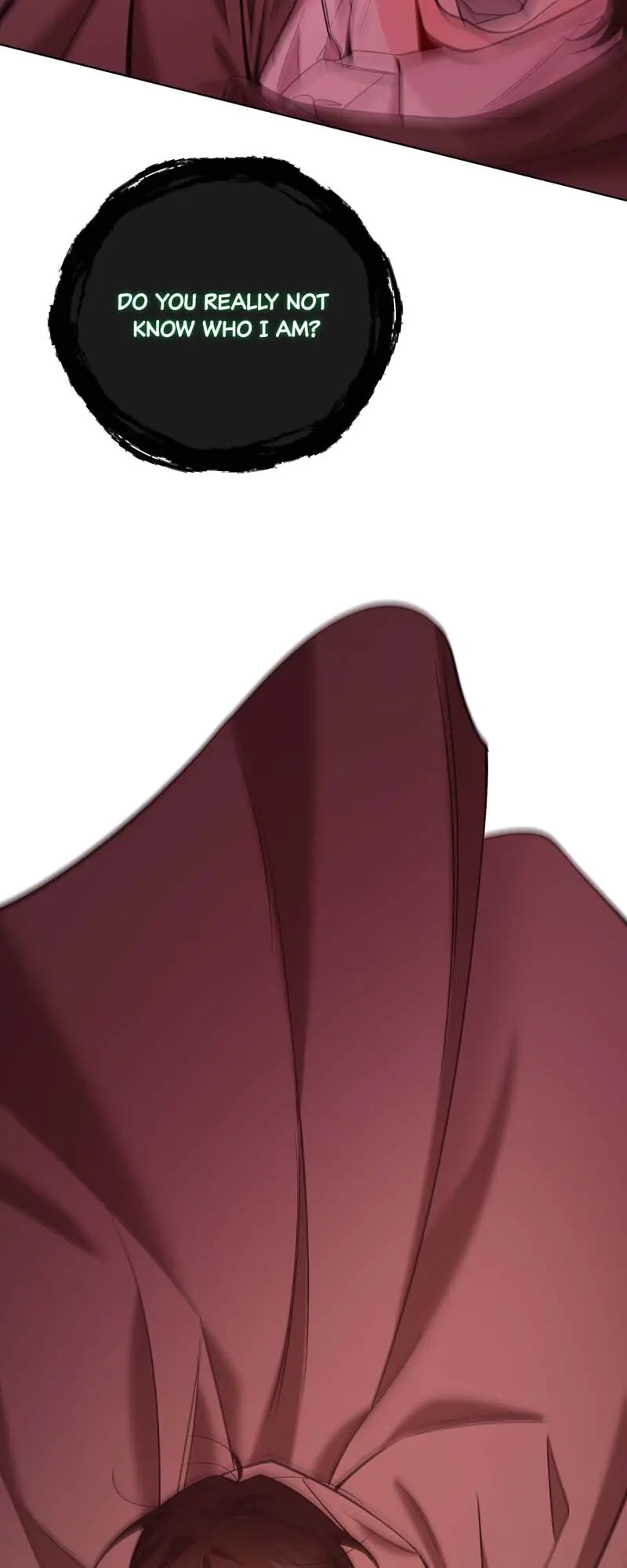 The Second Male Lead Is Actually a Girl Chapter 50 Page 103