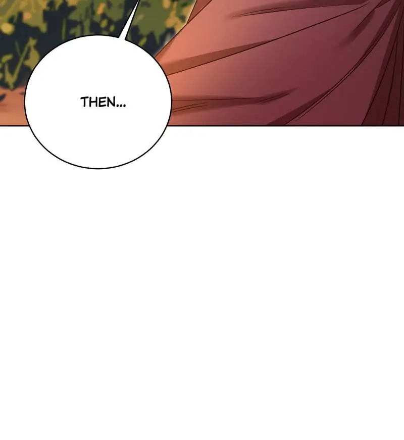 The Second Male Lead Is Actually a Girl Chapter 50 Page 107