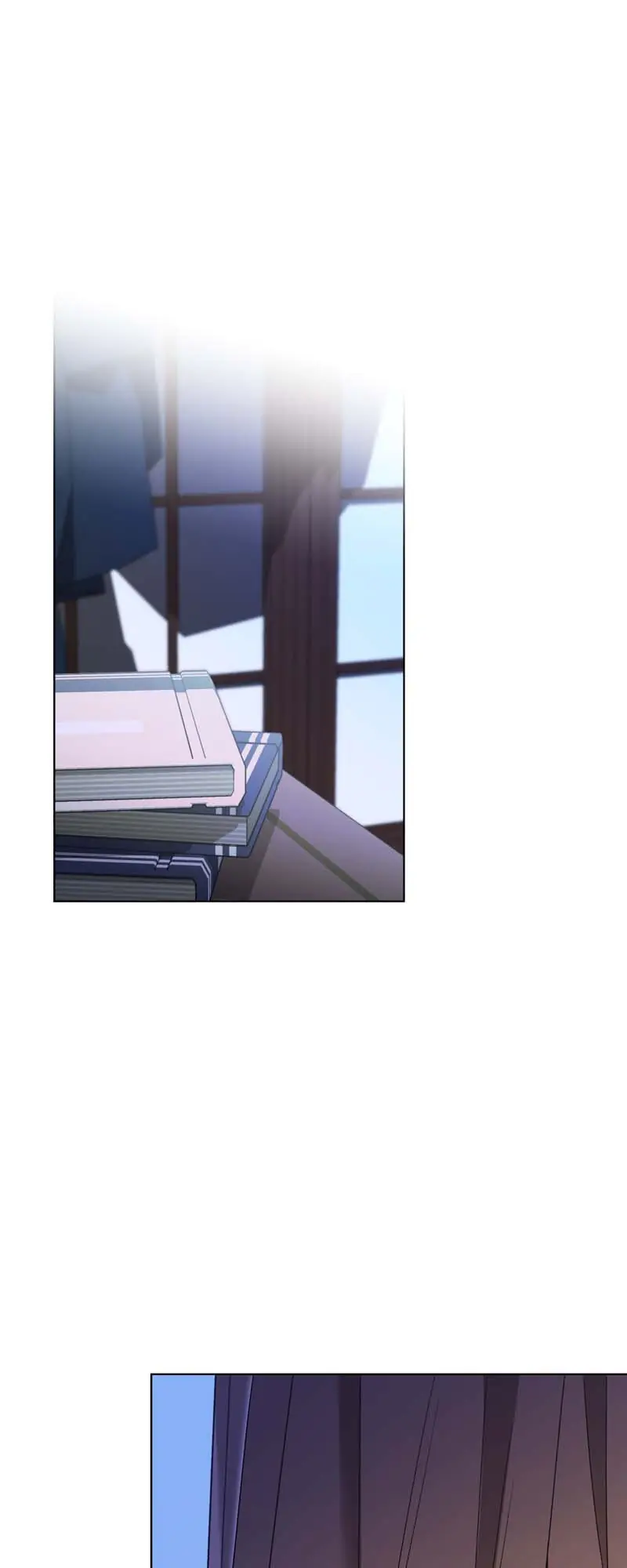 The Second Male Lead Is Actually a Girl Chapter 50 Page 112