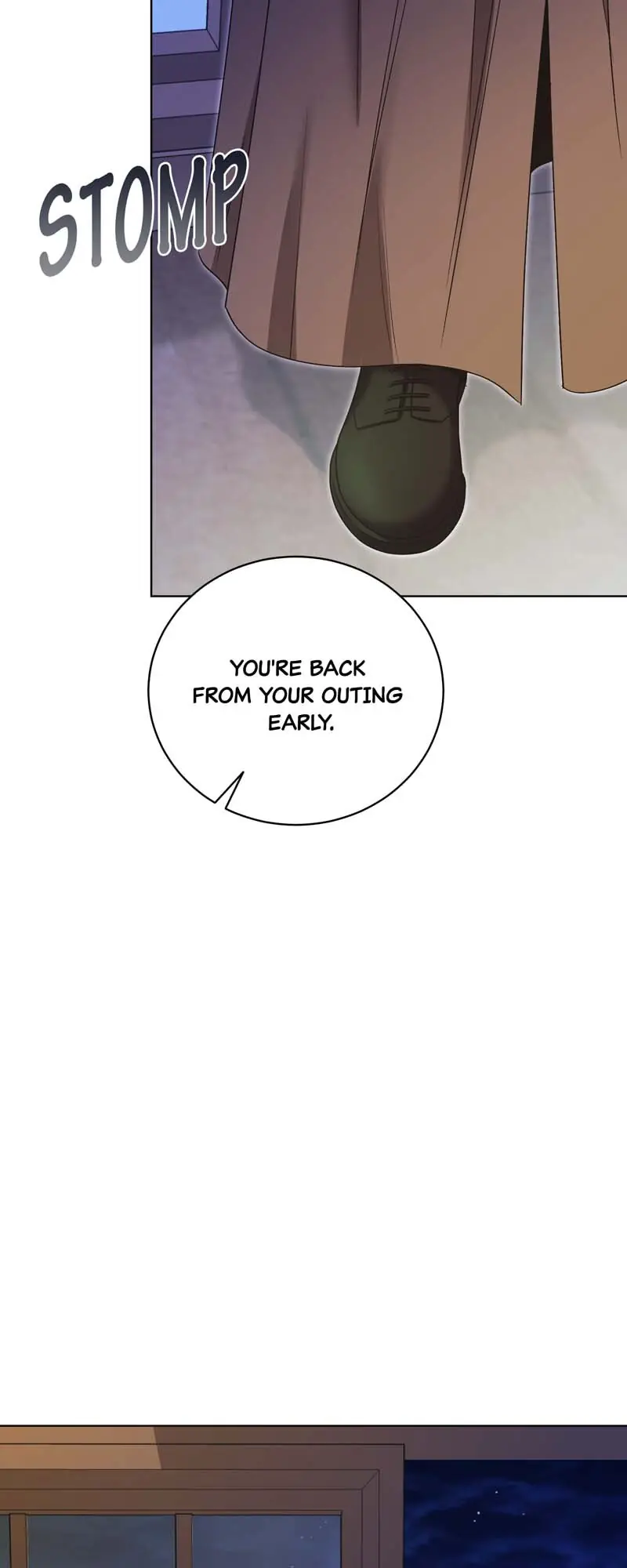The Second Male Lead Is Actually a Girl Chapter 50 Page 113