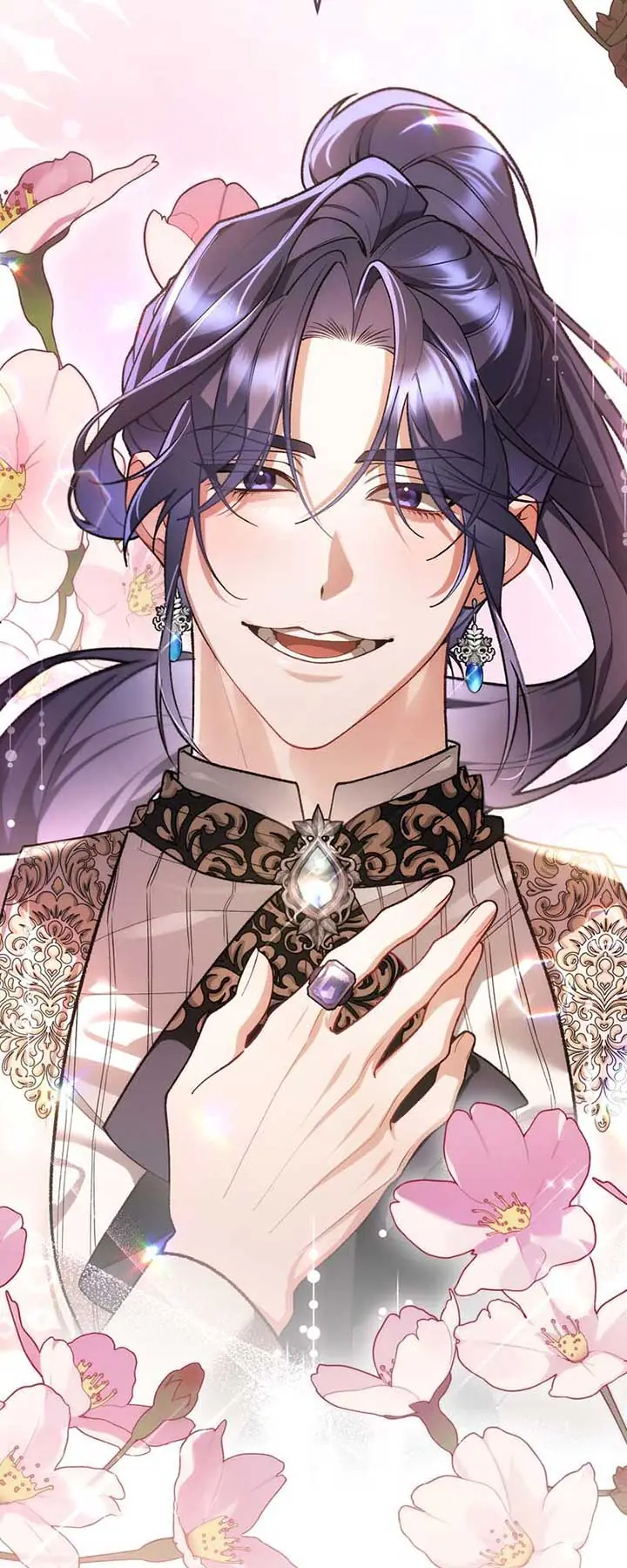 The Second Male Lead Is Actually a Girl Chapter 51 Page 18