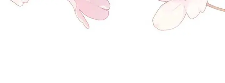 The Second Male Lead Is Actually a Girl Chapter 51 Page 19