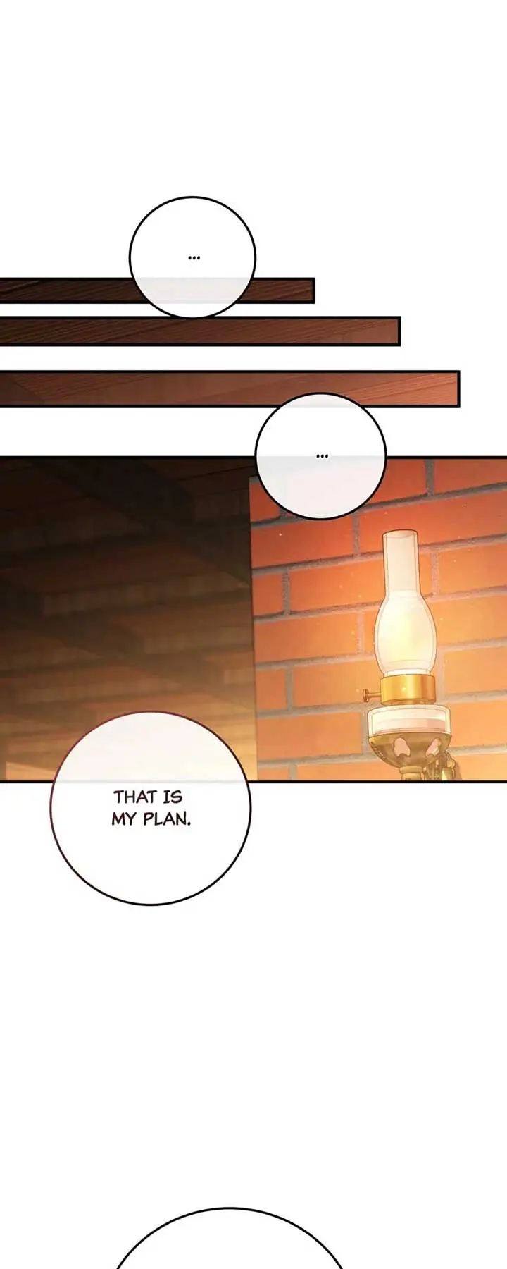 The Second Male Lead Is Actually a Girl Chapter 51 Page 20