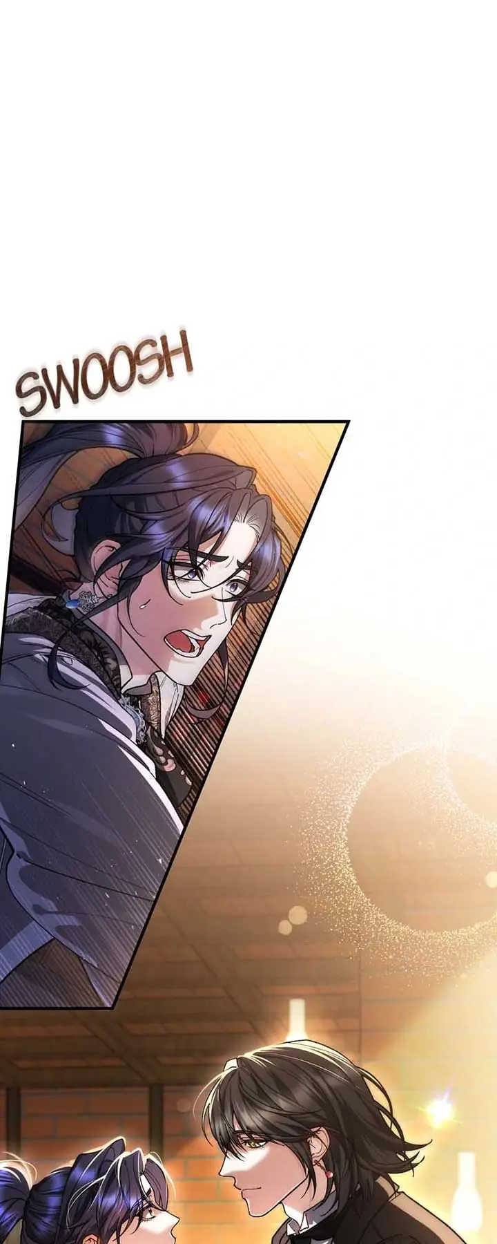 The Second Male Lead Is Actually a Girl Chapter 51 Page 41