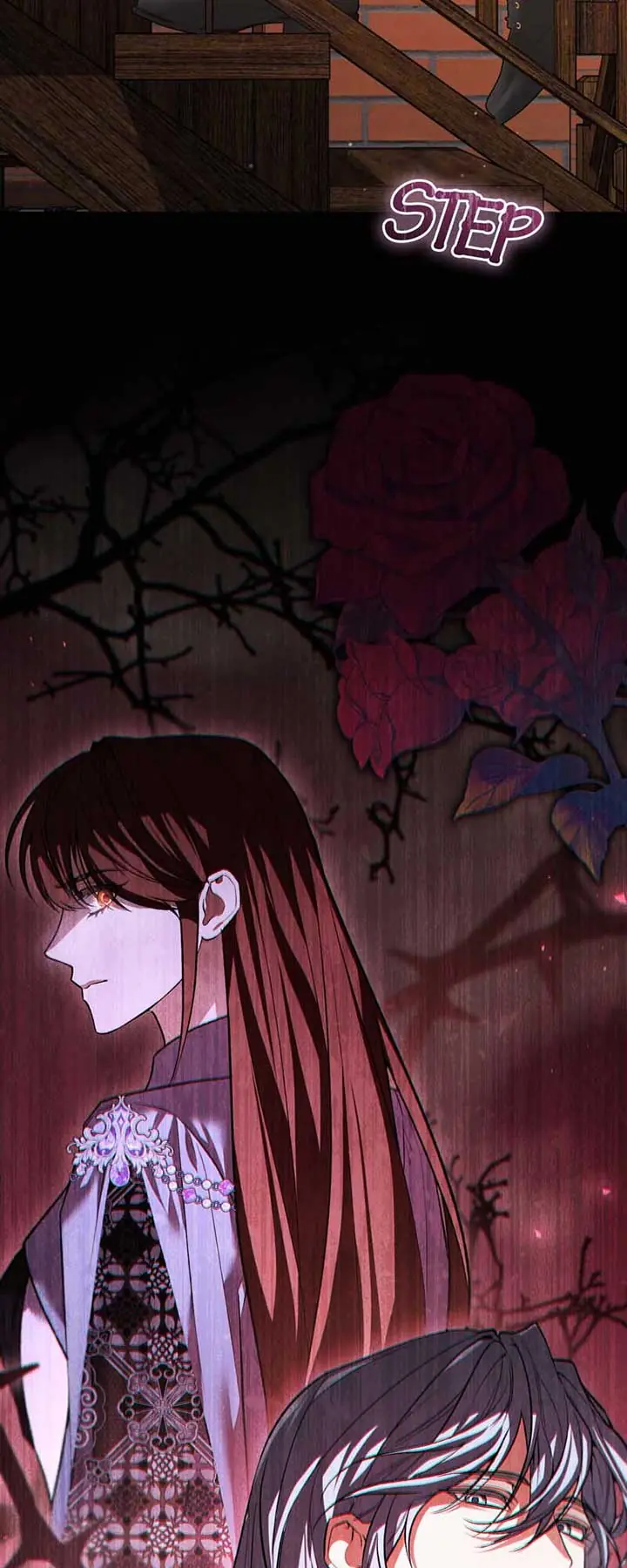 The Second Male Lead Is Actually a Girl Chapter 51 Page 75