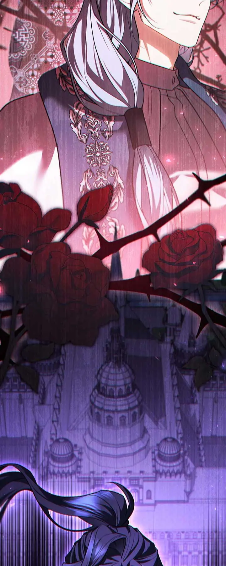 The Second Male Lead Is Actually a Girl Chapter 51 Page 76