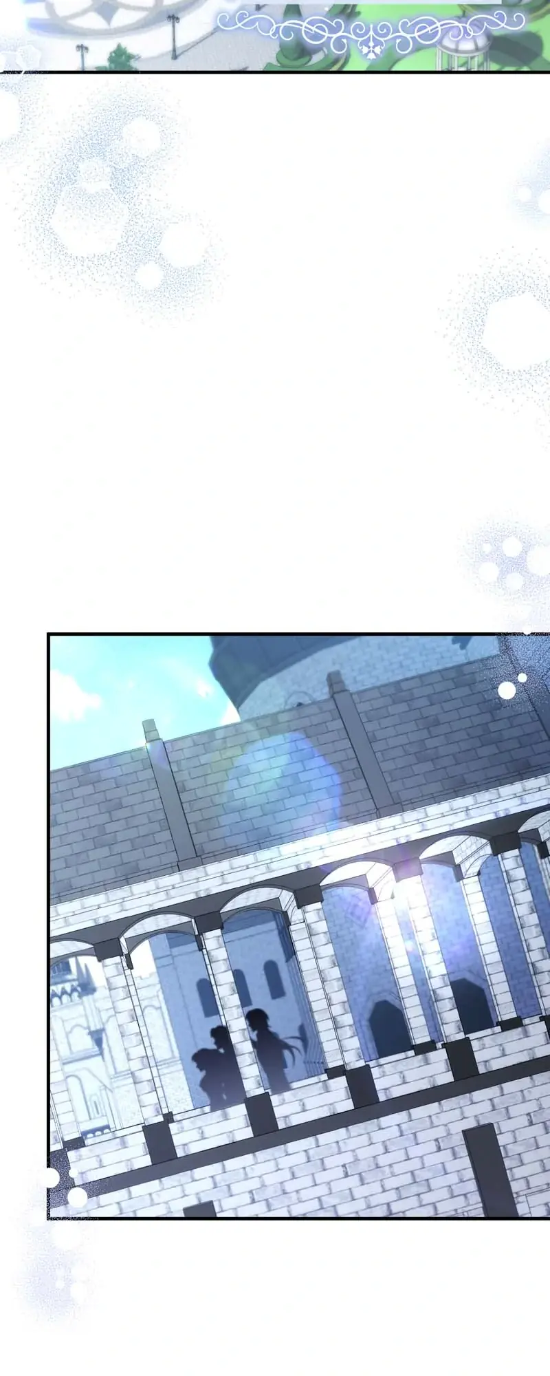The Second Male Lead Is Actually a Girl Chapter 52 Page 3
