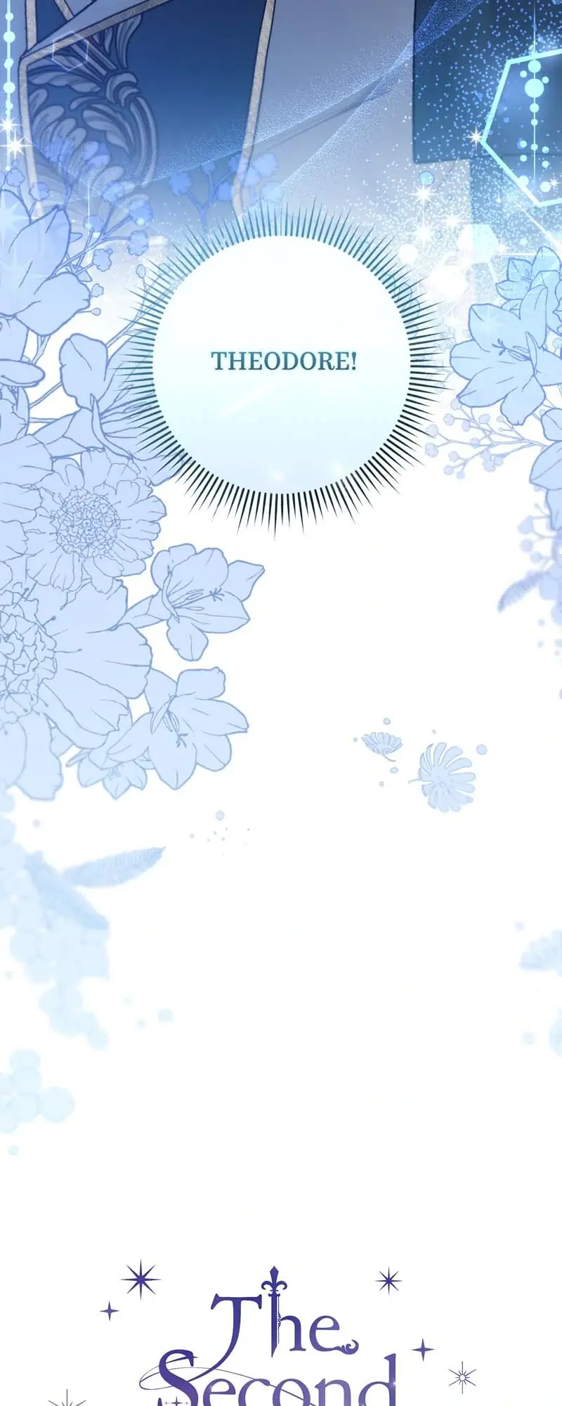 The Second Male Lead Is Actually a Girl Chapter 52 Page 11