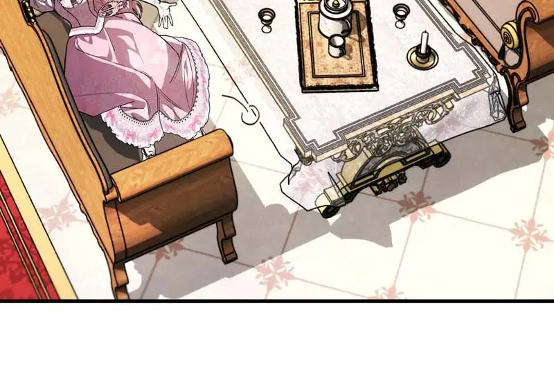 The Second Male Lead Is Actually a Girl Chapter 52 Page 14