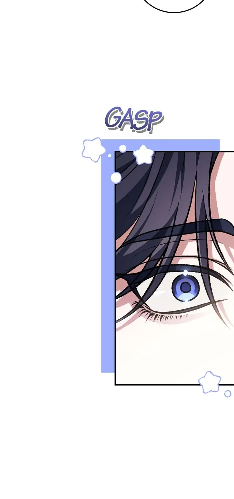 The Second Male Lead Is Actually a Girl Chapter 52 Page 20