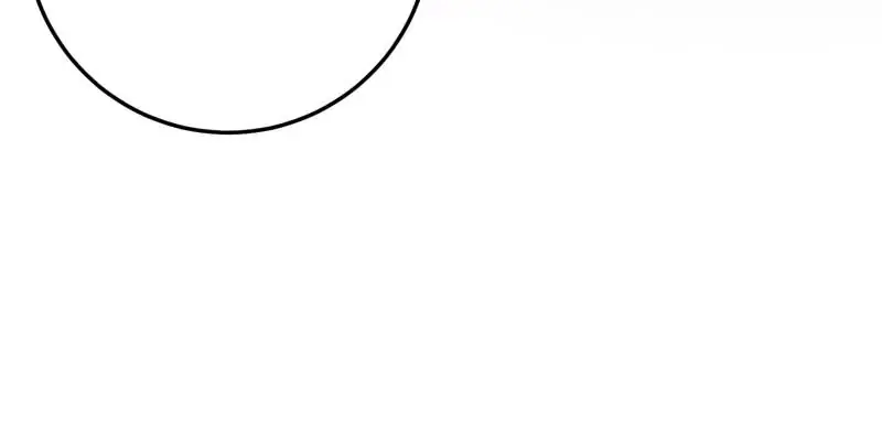 The Second Male Lead Is Actually a Girl Chapter 52 Page 26