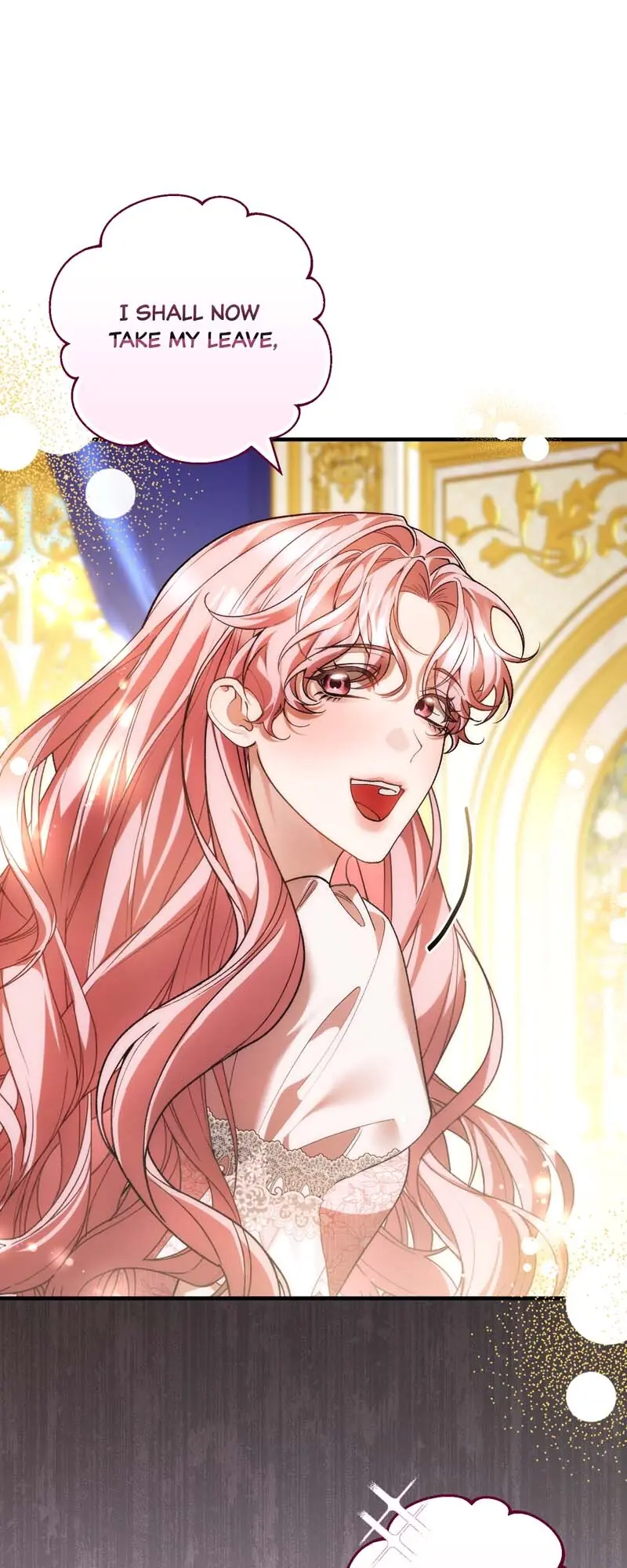 The Second Male Lead Is Actually a Girl Chapter 52 Page 44