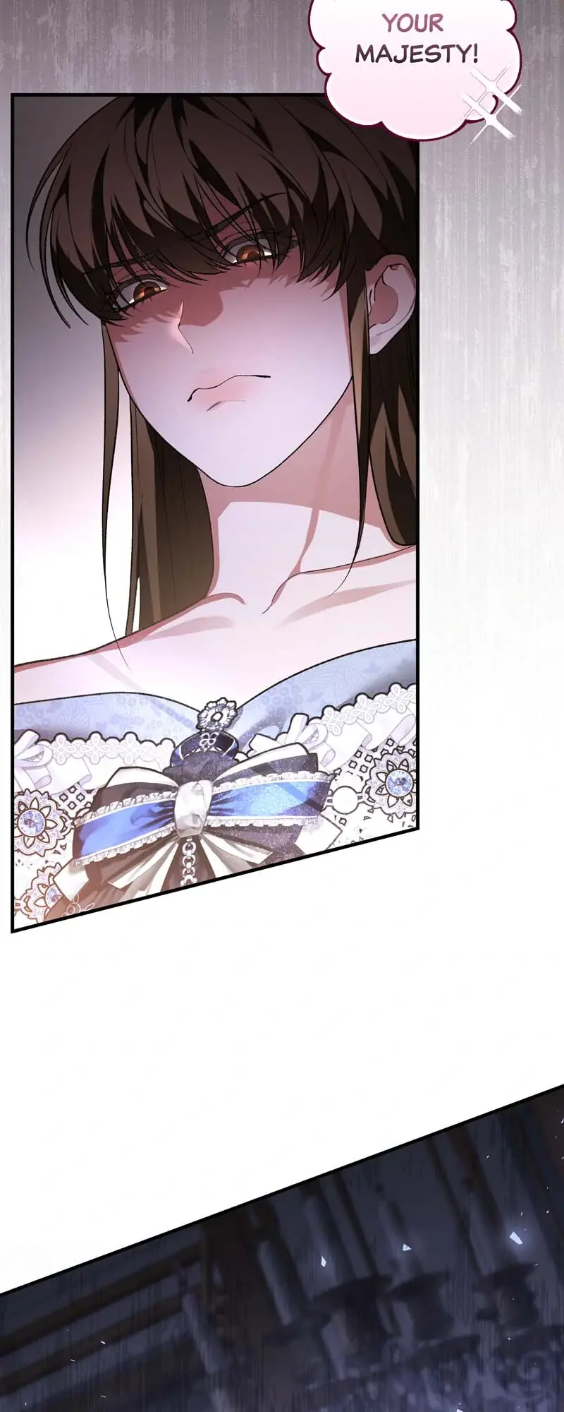 The Second Male Lead Is Actually a Girl Chapter 52 Page 45