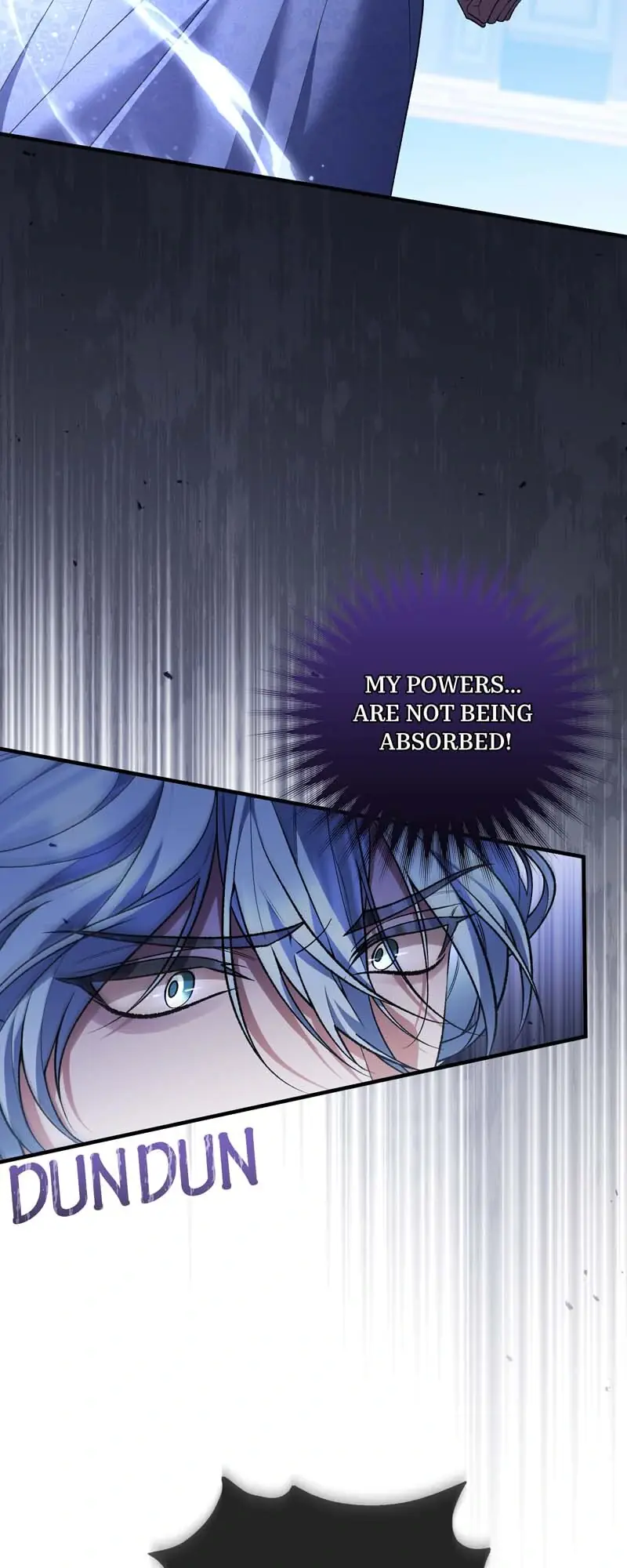 The Second Male Lead Is Actually a Girl Chapter 52 Page 52