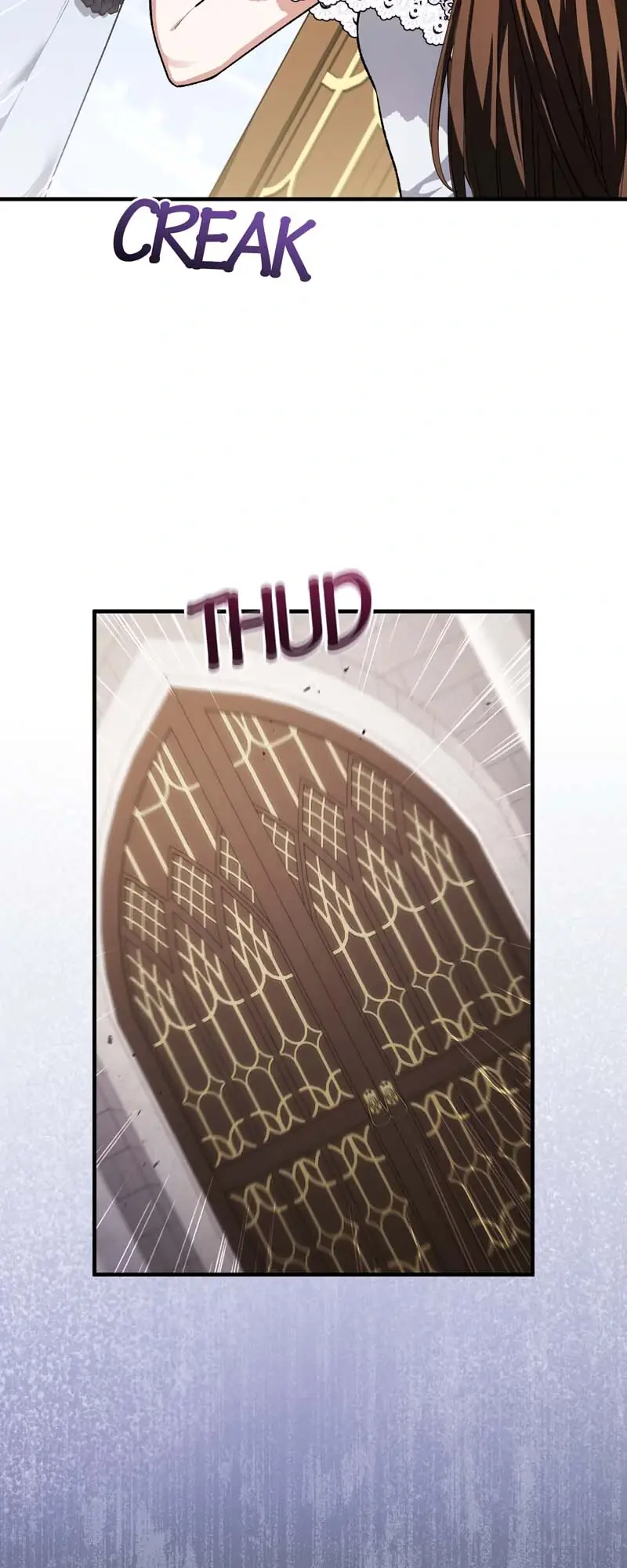 The Second Male Lead Is Actually a Girl Chapter 52 Page 58