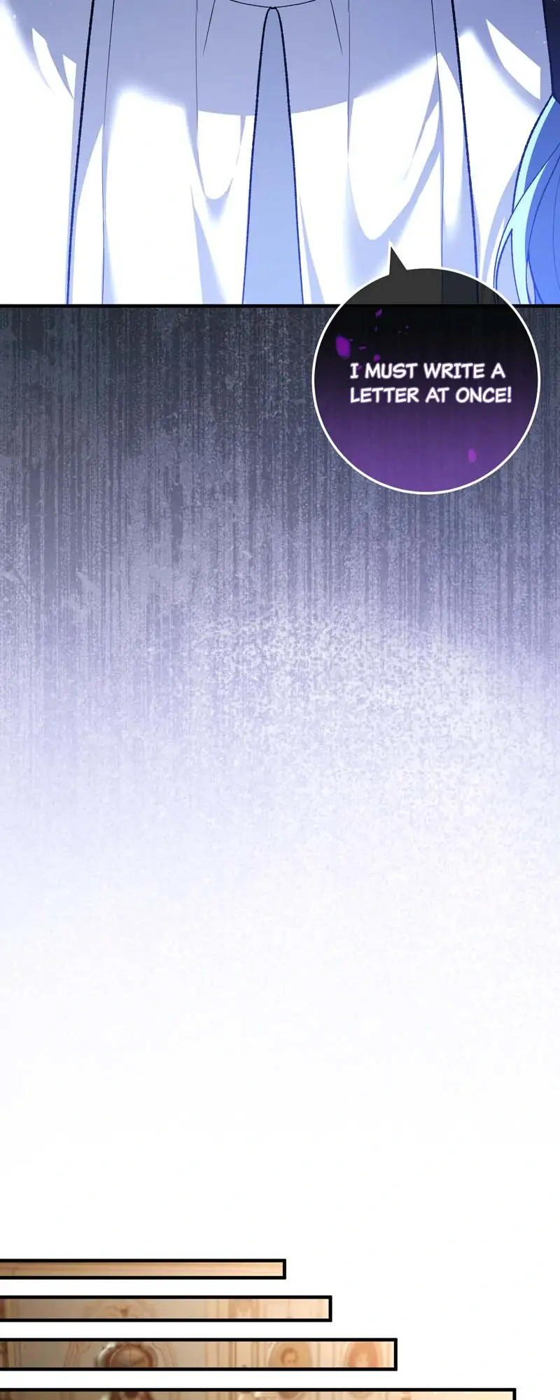 The Second Male Lead Is Actually a Girl Chapter 52 Page 60