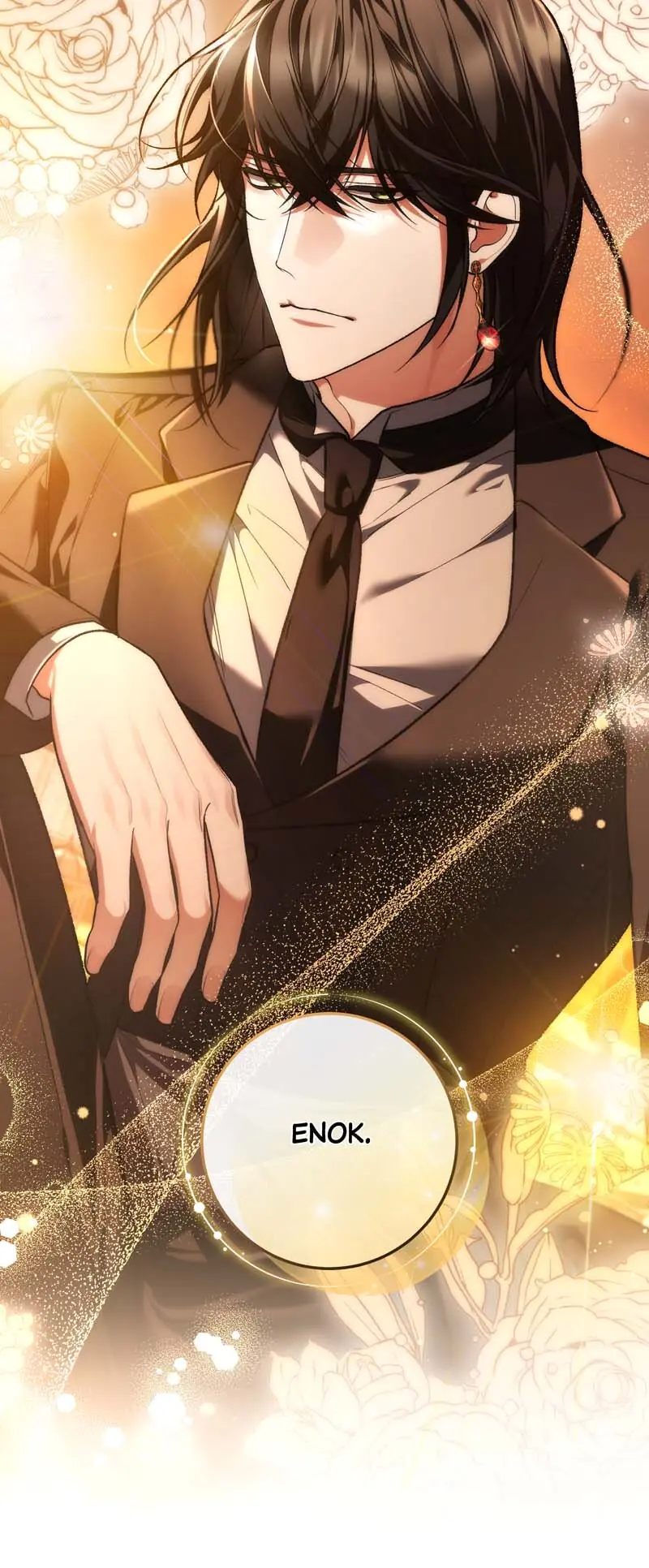 The Second Male Lead Is Actually a Girl Chapter 52 Page 64