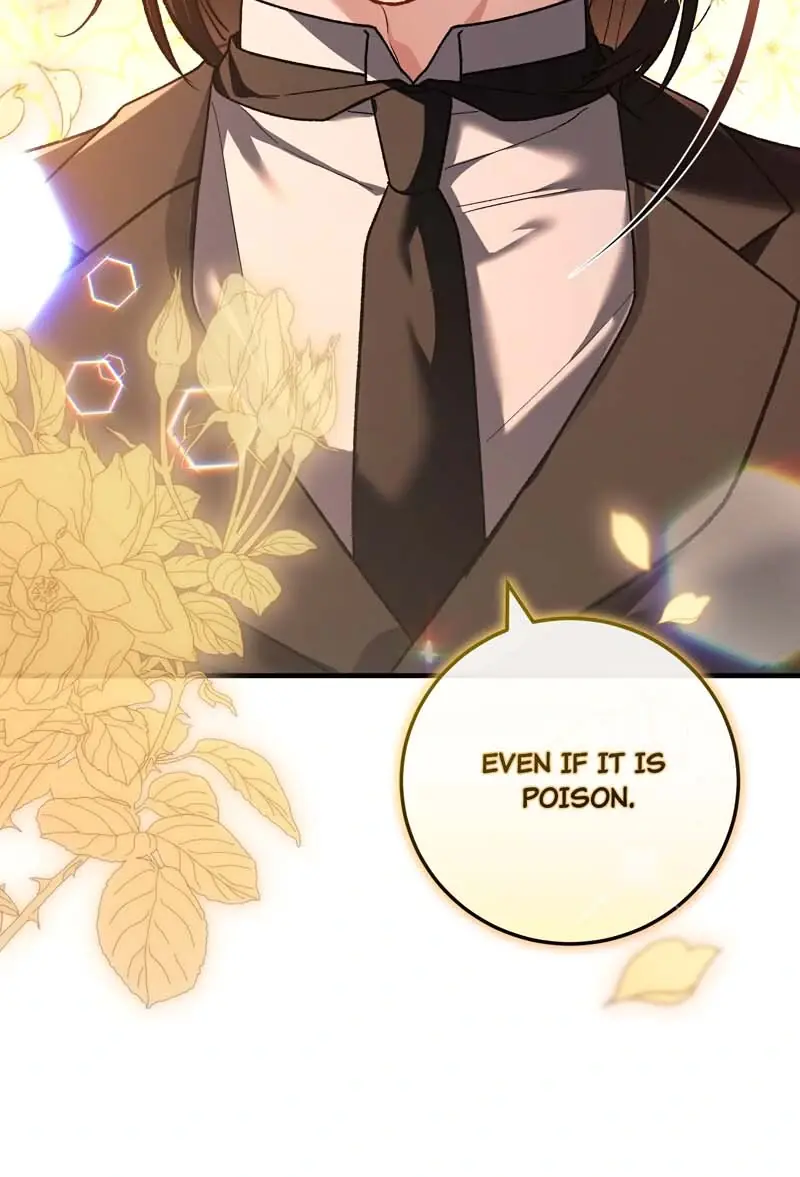 The Second Male Lead Is Actually a Girl Chapter 53 Page 9