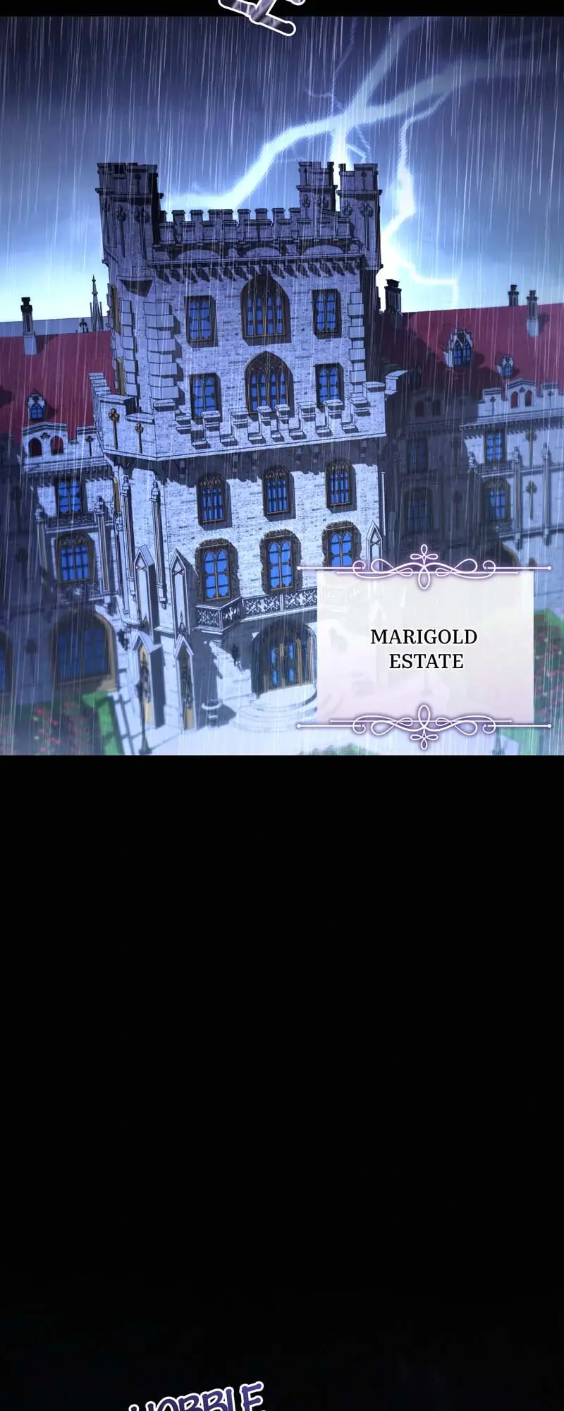 The Second Male Lead Is Actually a Girl Chapter 53 Page 17