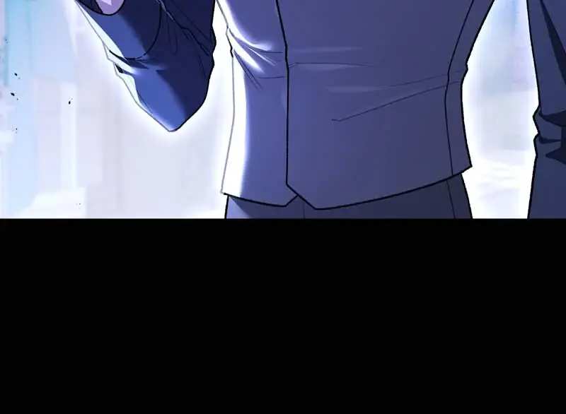 The Second Male Lead Is Actually a Girl Chapter 53 Page 21