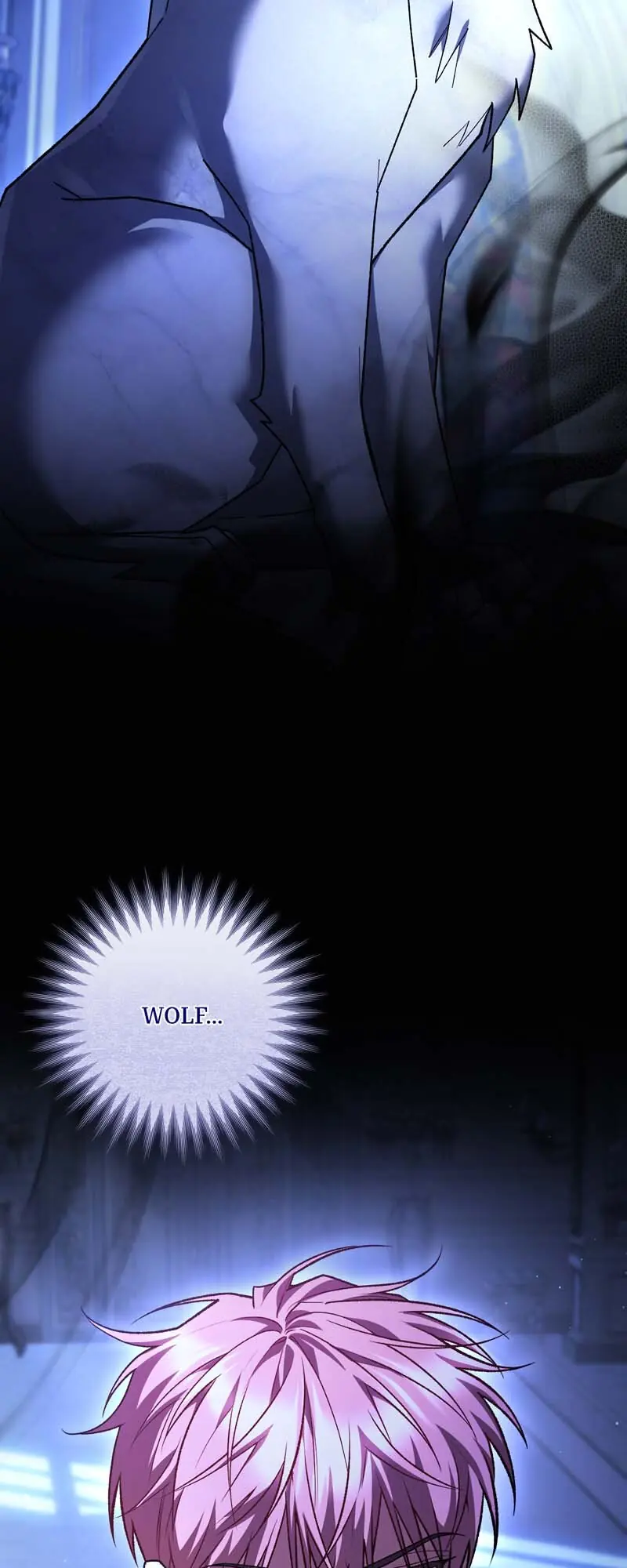 The Second Male Lead Is Actually a Girl Chapter 53 Page 23