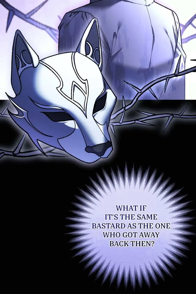The Second Male Lead Is Actually a Girl Chapter 53 Page 27