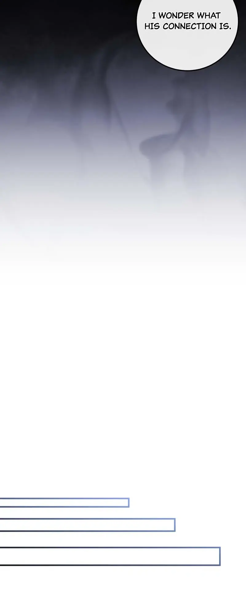 The Second Male Lead Is Actually a Girl Chapter 53 Page 32