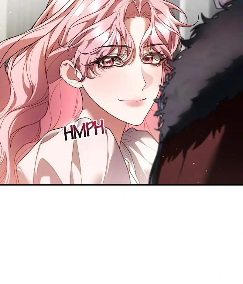 The Second Male Lead Is Actually a Girl Chapter 53 Page 47
