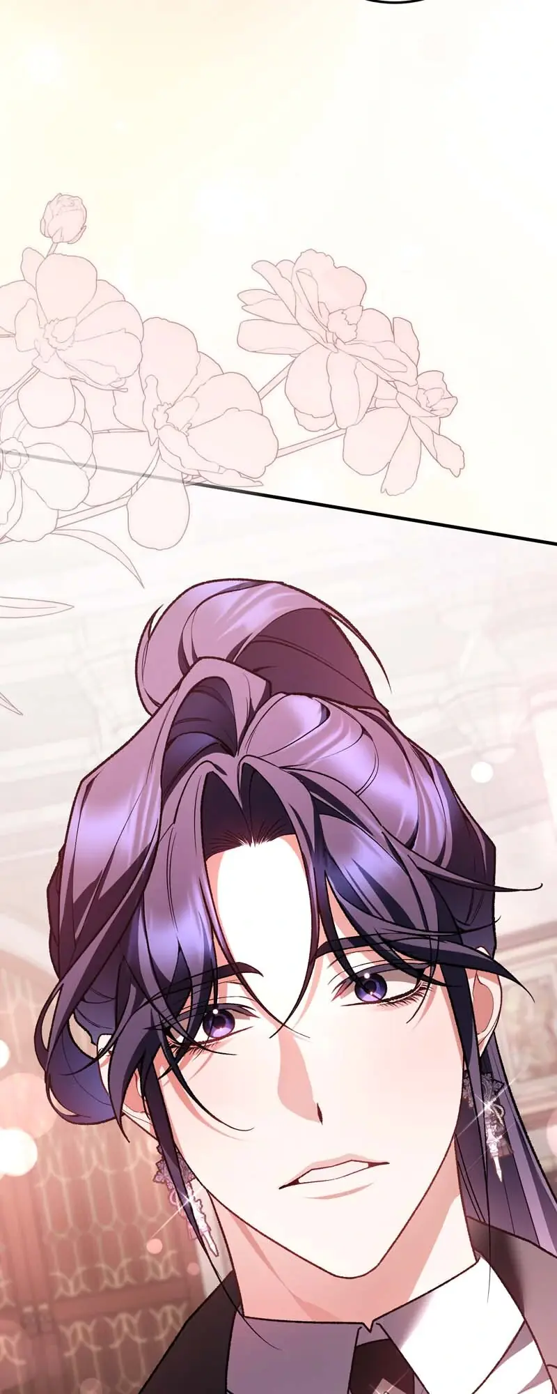 The Second Male Lead Is Actually a Girl Chapter 53 Page 65