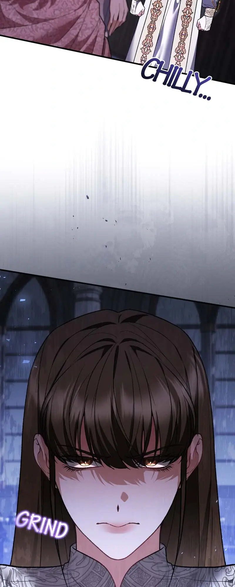 The Second Male Lead Is Actually a Girl Chapter 53 Page 67