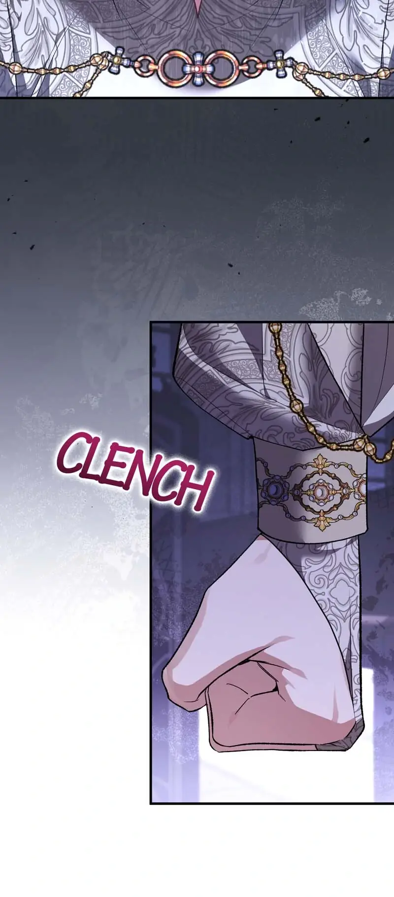 The Second Male Lead Is Actually a Girl Chapter 53 Page 68