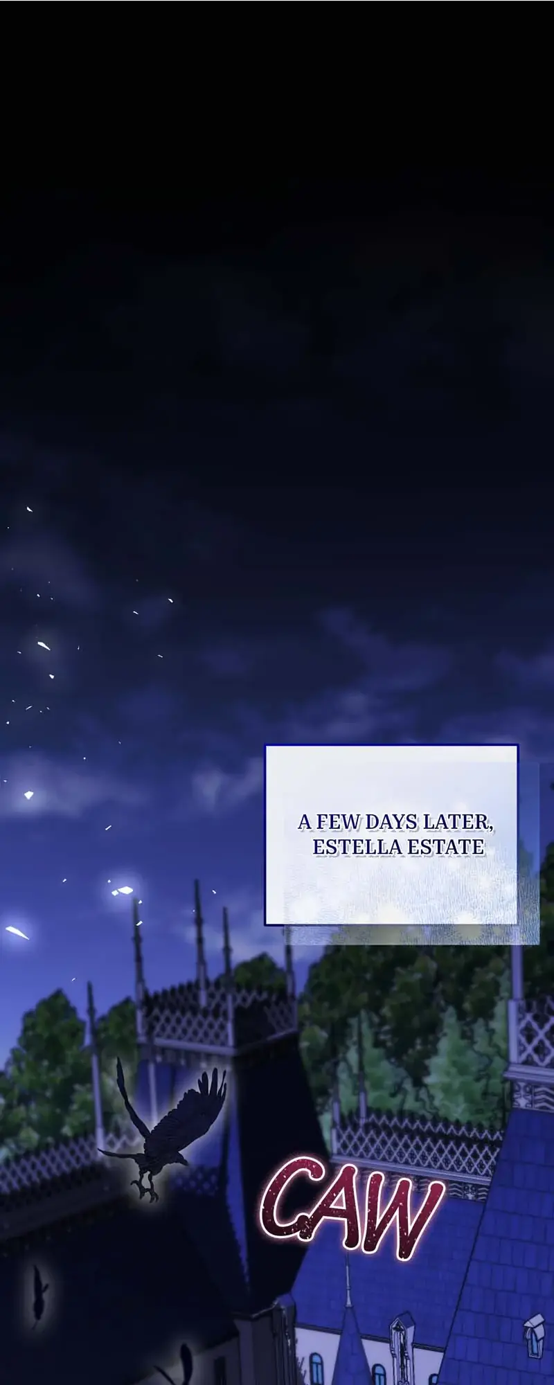 The Second Male Lead Is Actually a Girl Chapter 53 Page 69