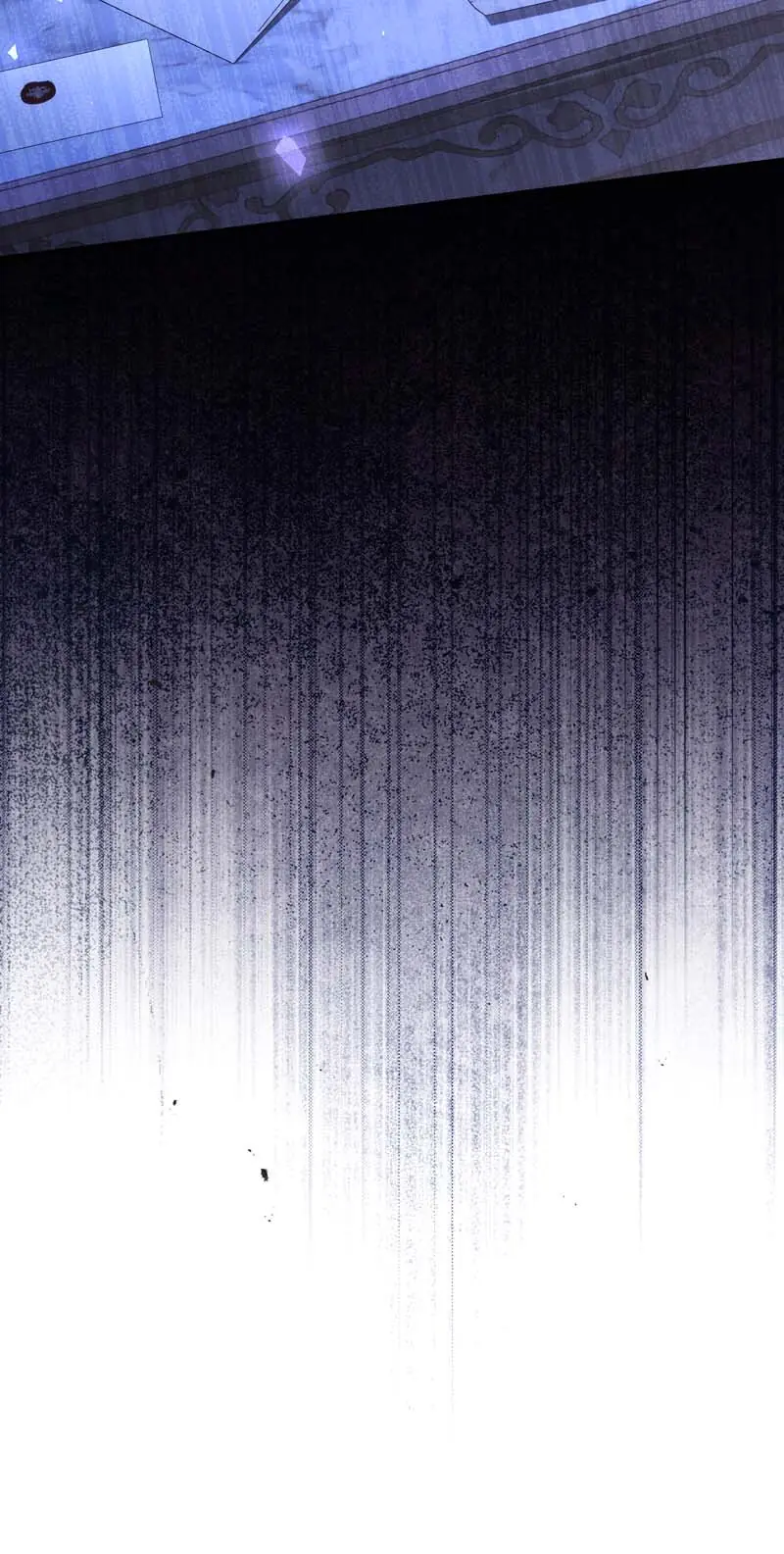 The Second Male Lead Is Actually a Girl Chapter 53 Page 74
