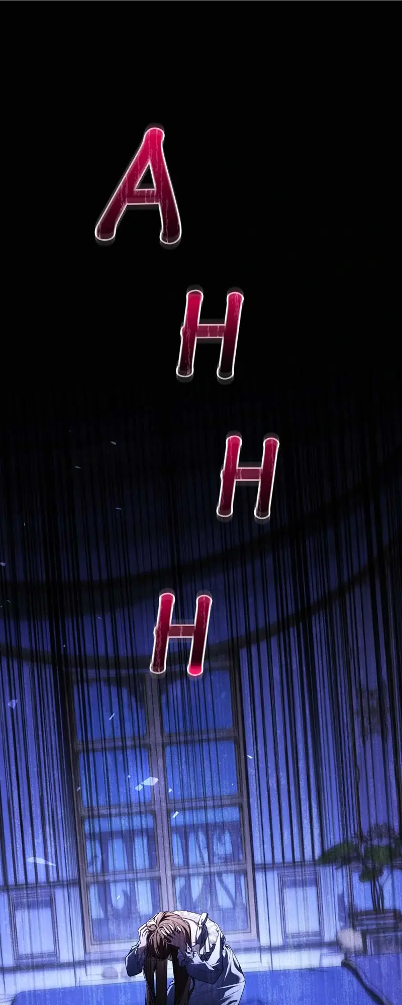 The Second Male Lead Is Actually a Girl Chapter 54 Page 2