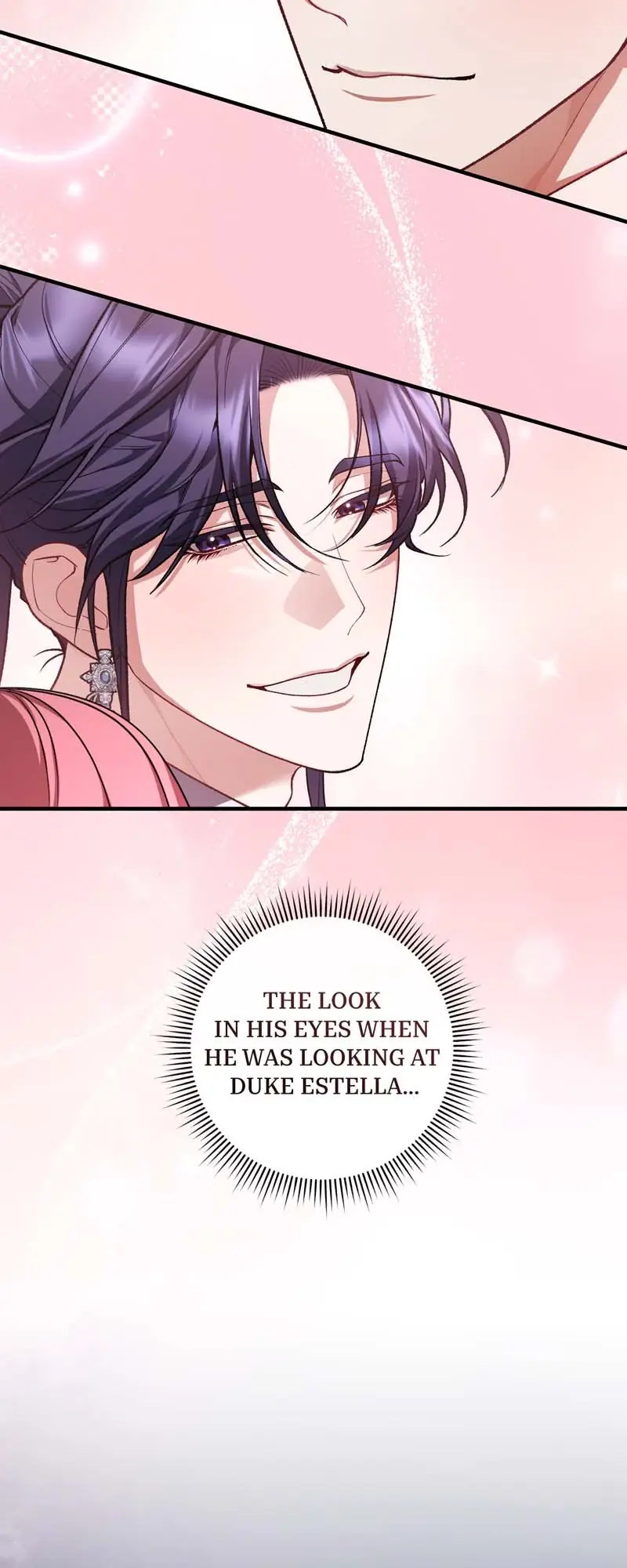 The Second Male Lead Is Actually a Girl Chapter 54 Page 7