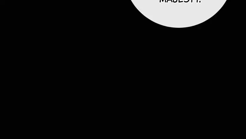 The Second Male Lead Is Actually a Girl Chapter 54 Page 9