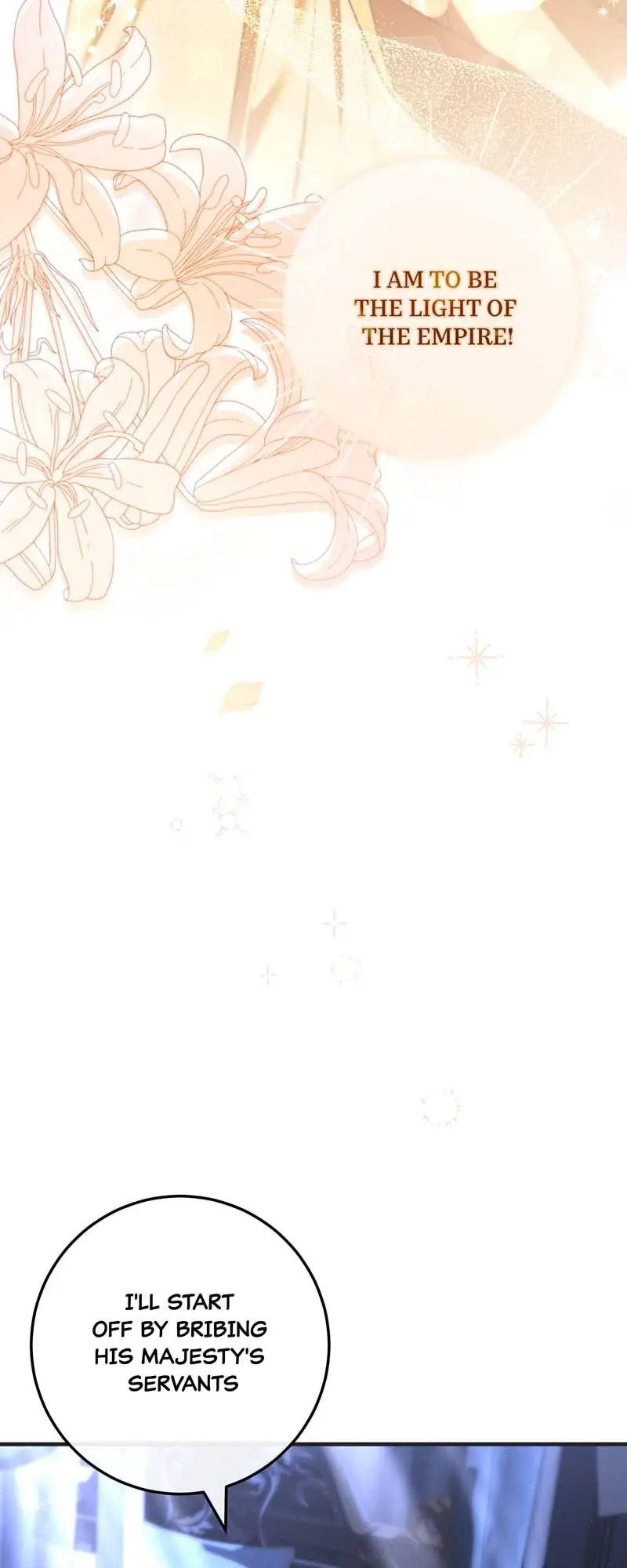 The Second Male Lead Is Actually a Girl Chapter 54 Page 12