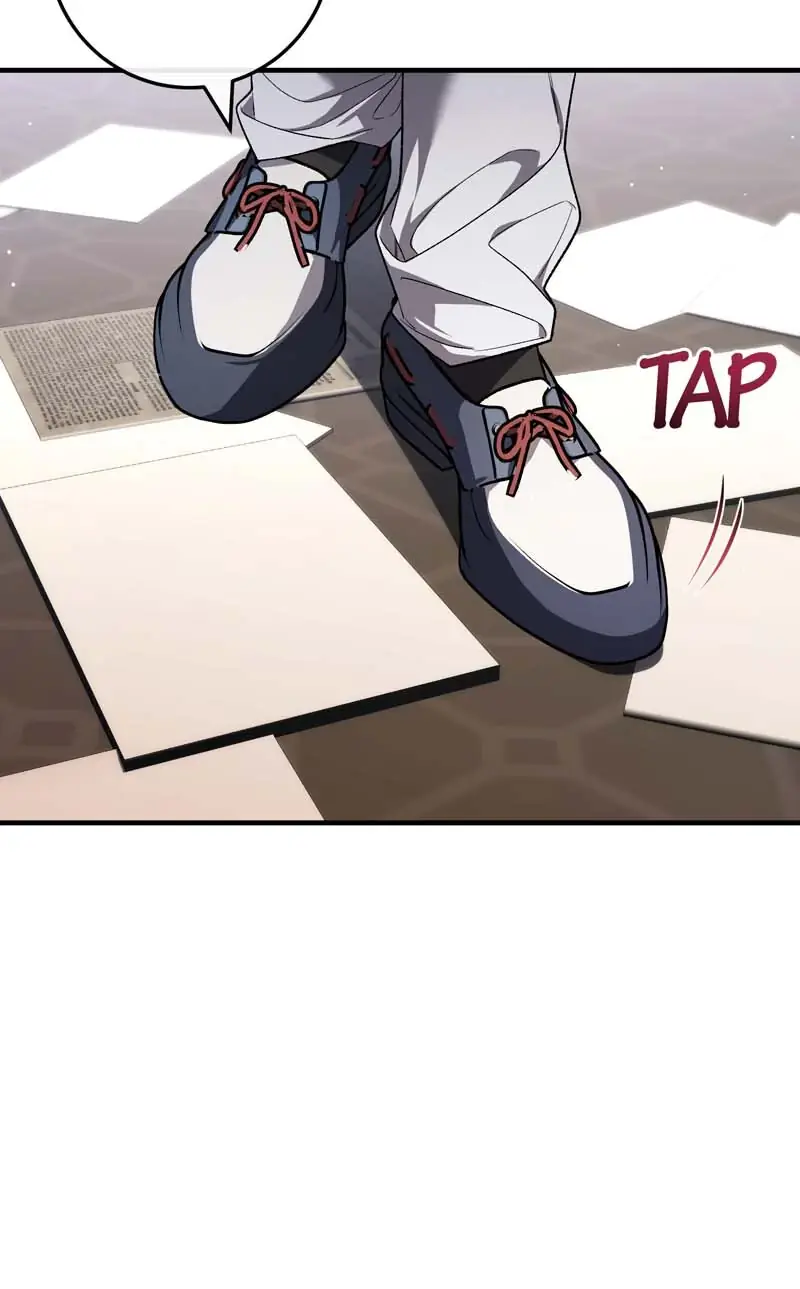 The Second Male Lead Is Actually a Girl Chapter 54 Page 28