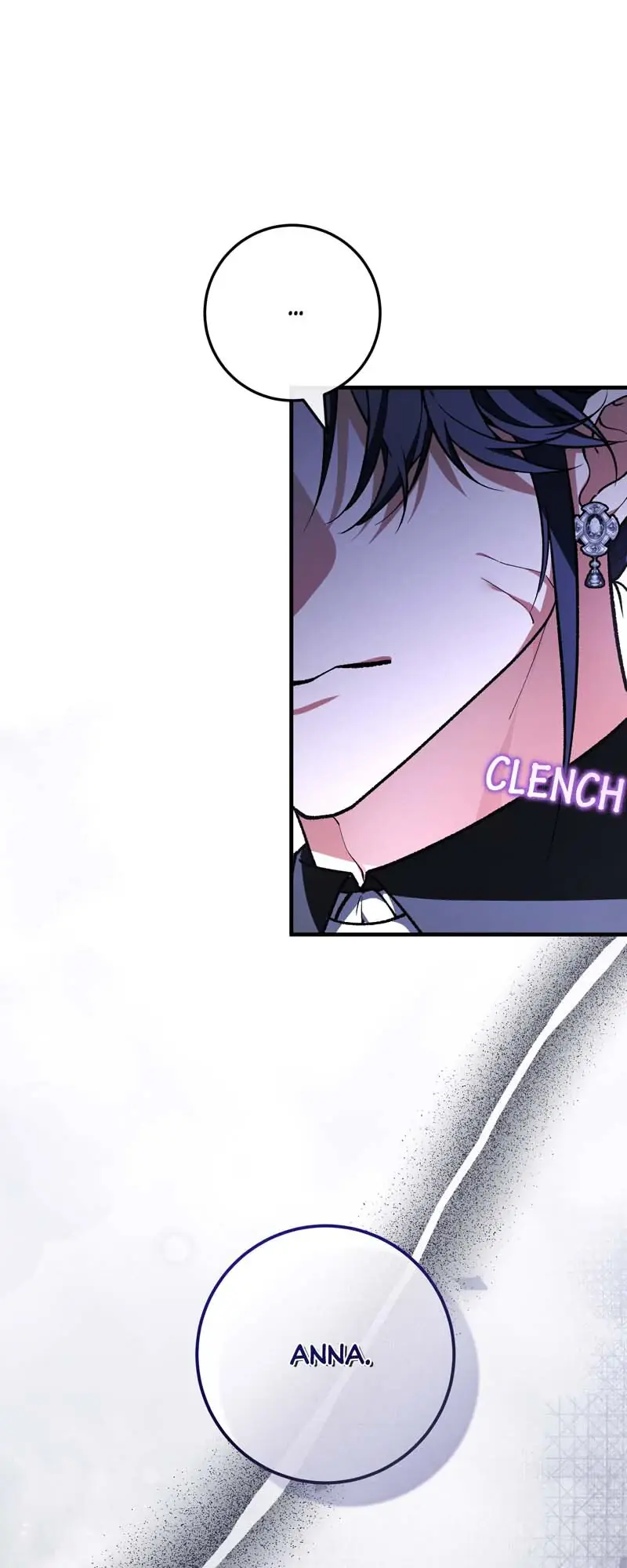 The Second Male Lead Is Actually a Girl Chapter 54 Page 33