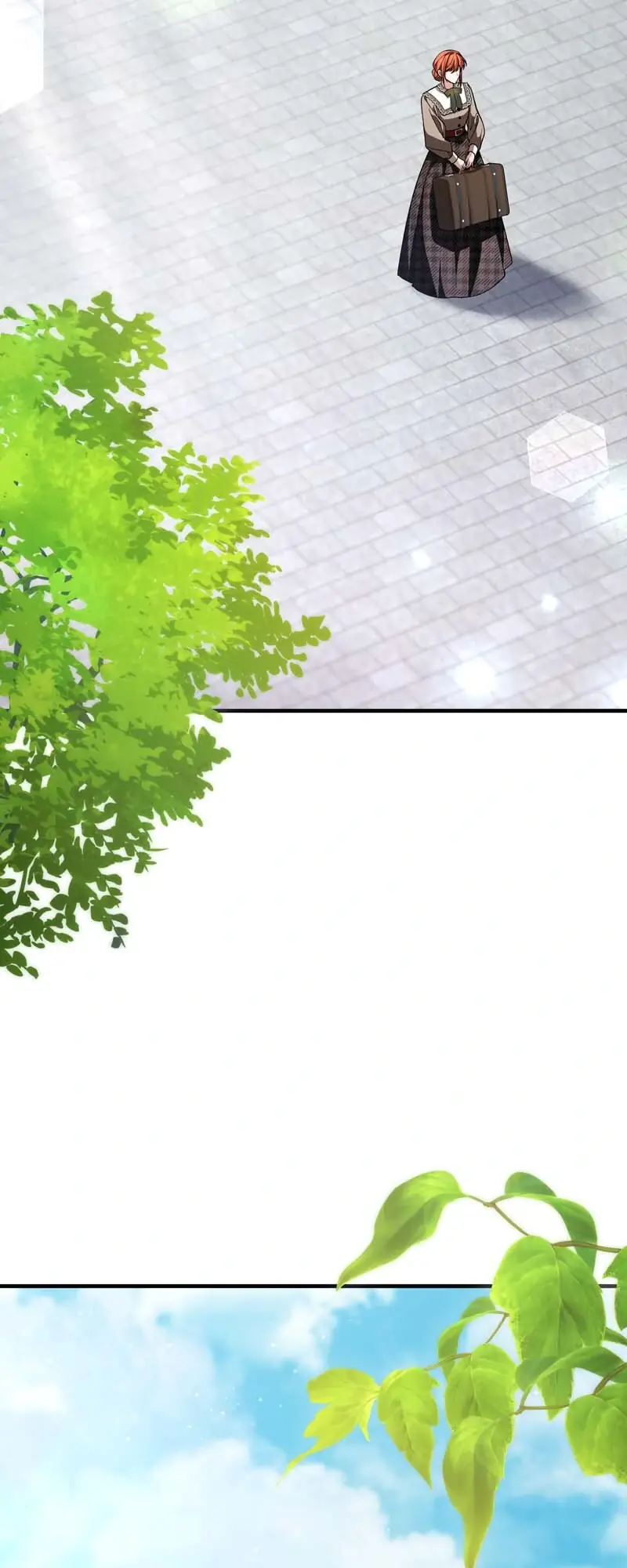 The Second Male Lead Is Actually a Girl Chapter 54 Page 43