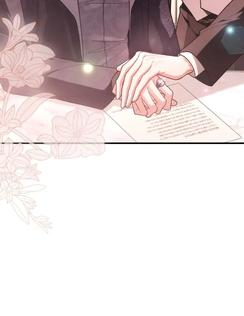 The Second Male Lead Is Actually a Girl Chapter 54 Page 54