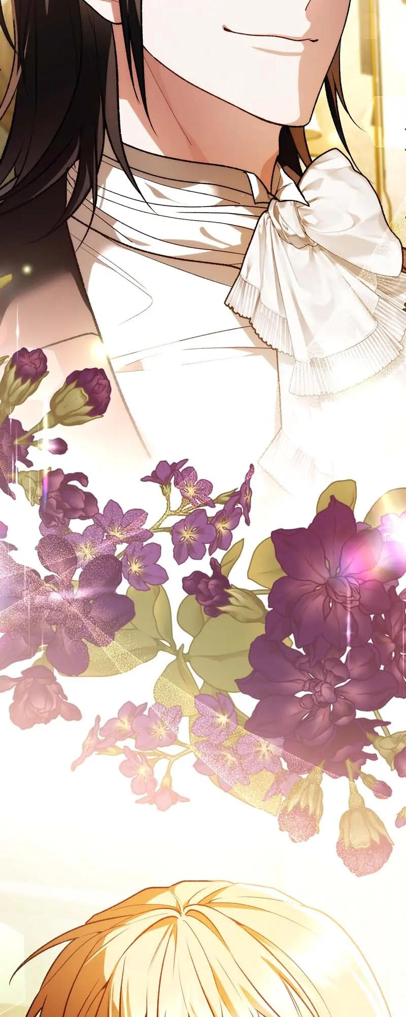 The Second Male Lead Is Actually a Girl Chapter 54 Page 66
