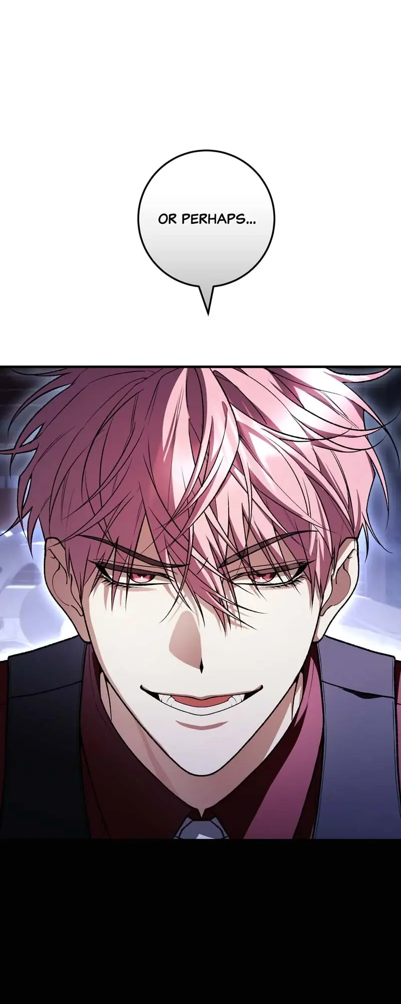 The Second Male Lead Is Actually a Girl Chapter 54 Page 70