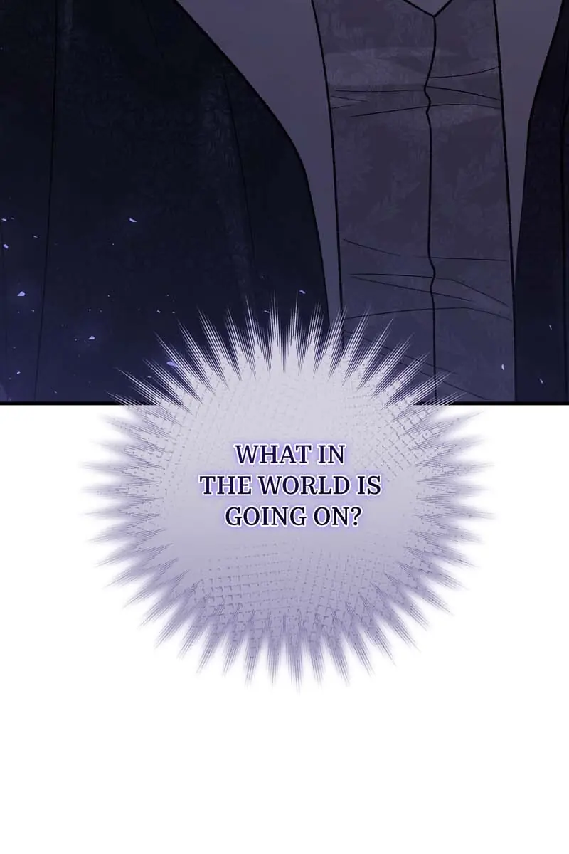 The Second Male Lead Is Actually a Girl Chapter 54 Page 82