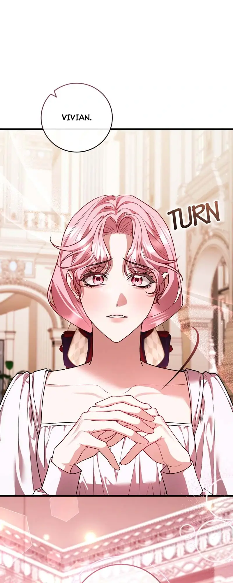 The Second Male Lead Is Actually a Girl Chapter 55 Page 8