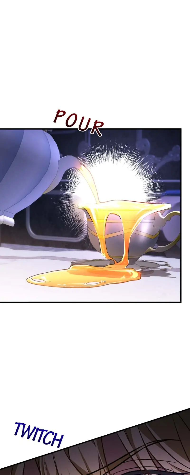The Second Male Lead Is Actually a Girl Chapter 55 Page 24