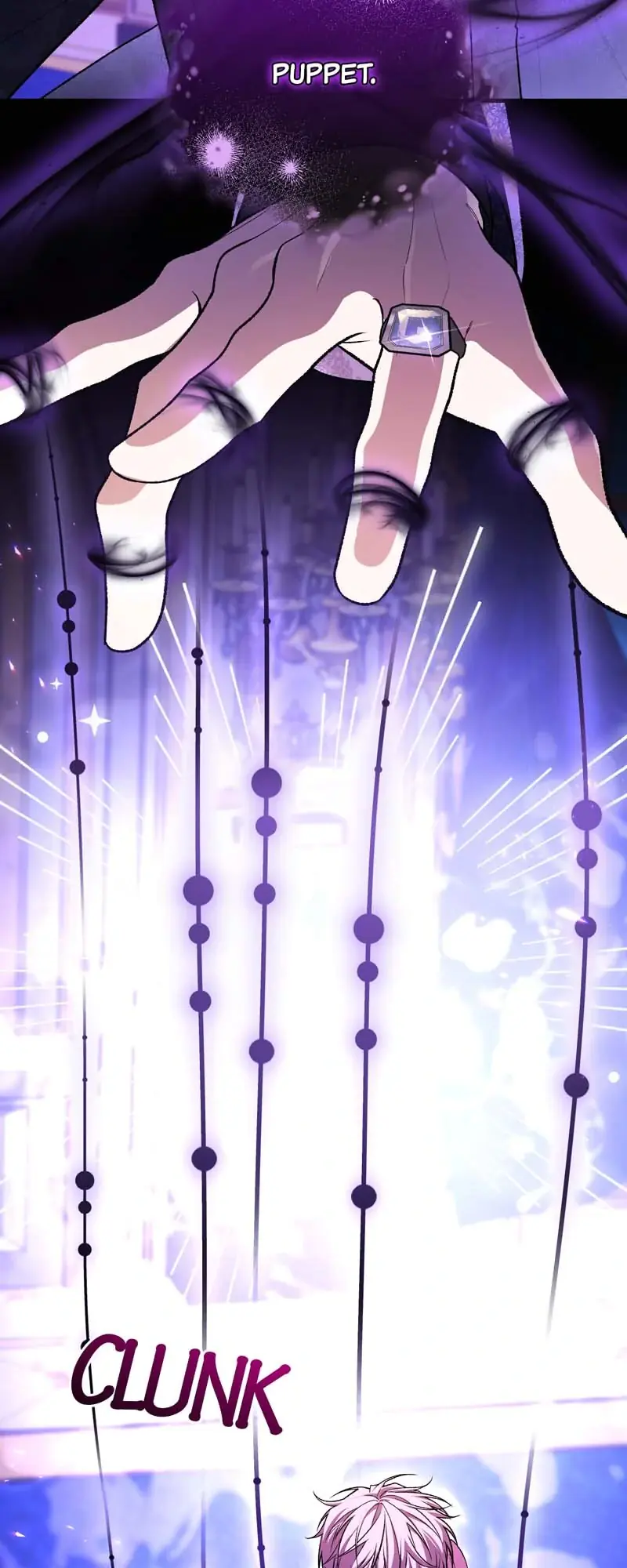 The Second Male Lead Is Actually a Girl Chapter 55 Page 45