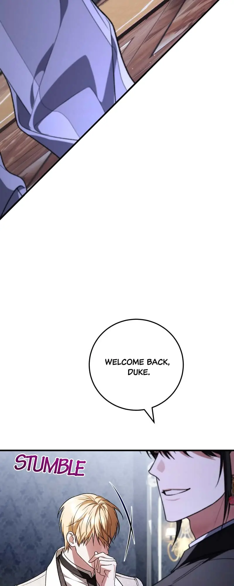 The Second Male Lead Is Actually a Girl Chapter 55 Page 52