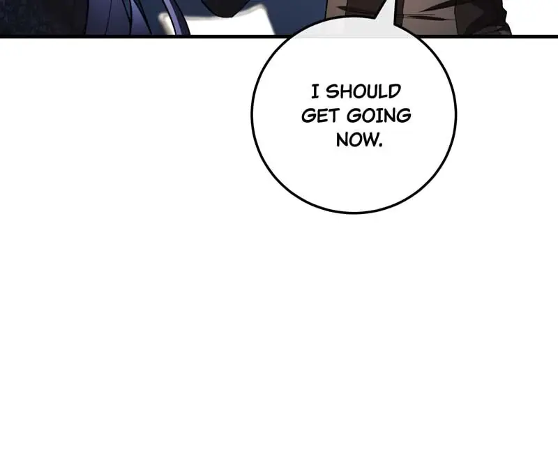 The Second Male Lead Is Actually a Girl Chapter 55 Page 54